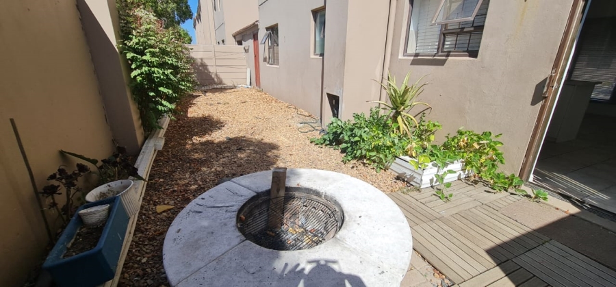 2 Bedroom Property for Sale in Parklands Western Cape